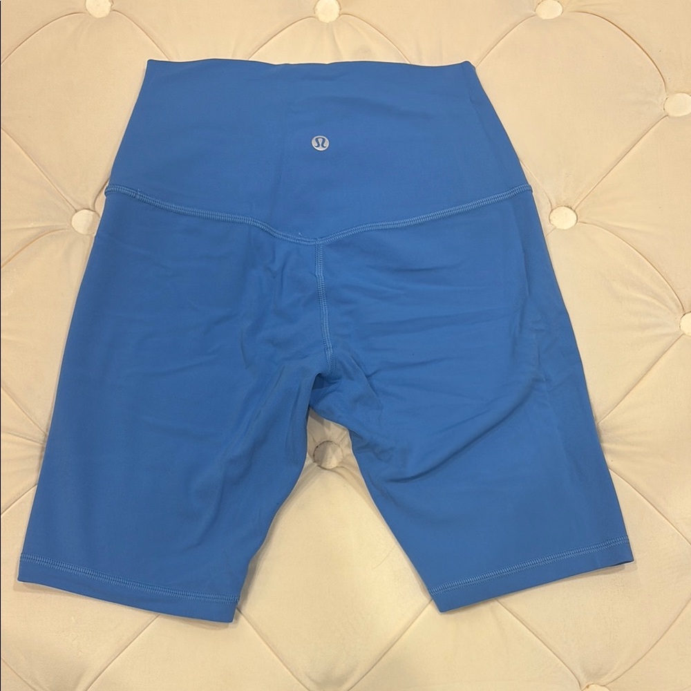 lululemon Align Shorts